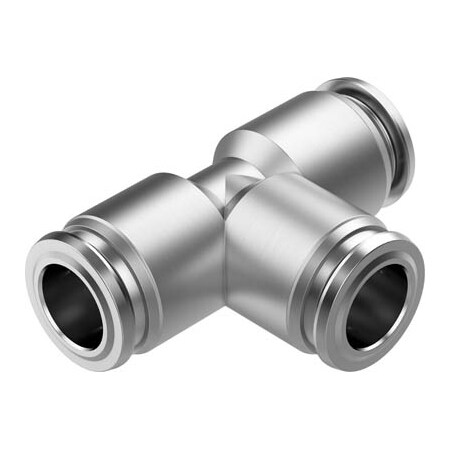 Festo Plug Connector NPQR-T-Q12-E NPQR-T-Q12-E